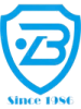 Hubei Baoyi Outdoor Travel Products Co.,Ltd